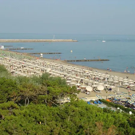 Gorgeous Seaview - Beahost *