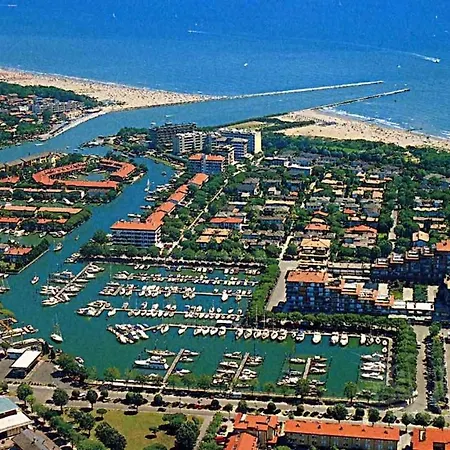 Apartamento Gorgeous Seaview - Beahost *