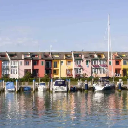 Gorgeous Seaview - Beahost * Porto Santa Margherita